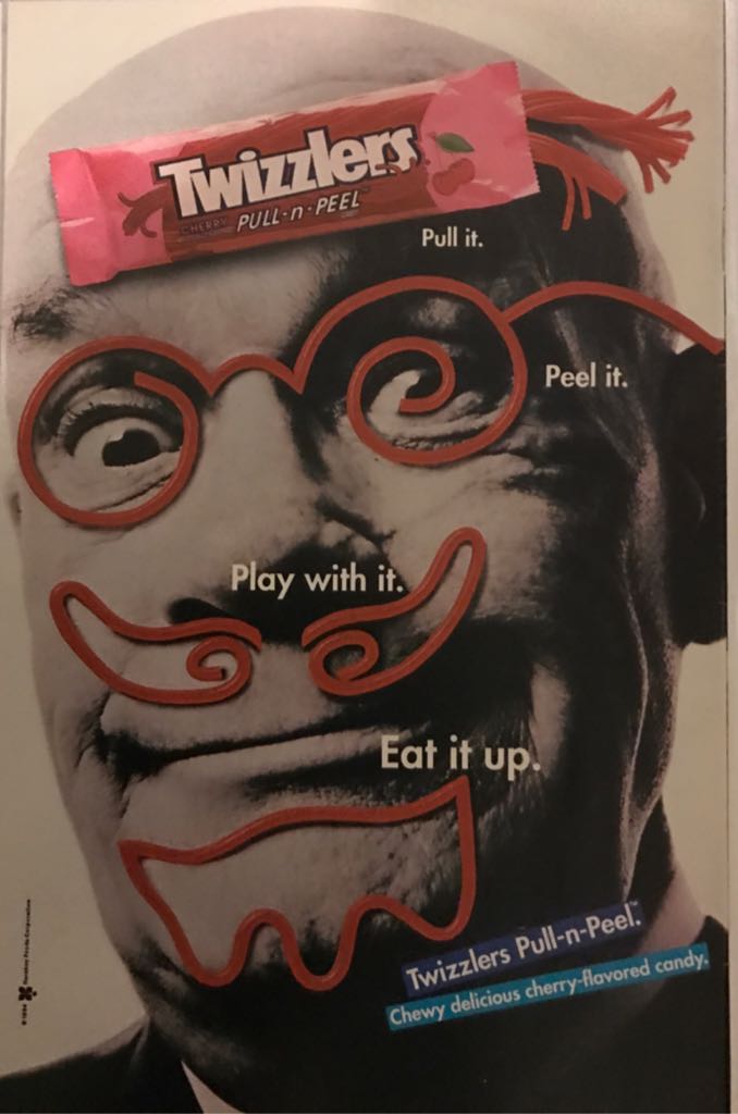 Veronica - Archie Comic Publications, Inc. (47 - Oct 1995) comic book collectible [Barcode 762816467582] - Main Image 2