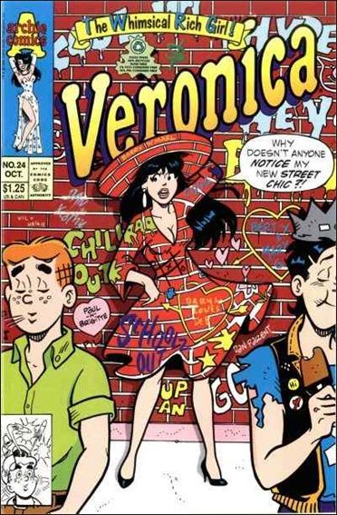 Blade of the Immortal