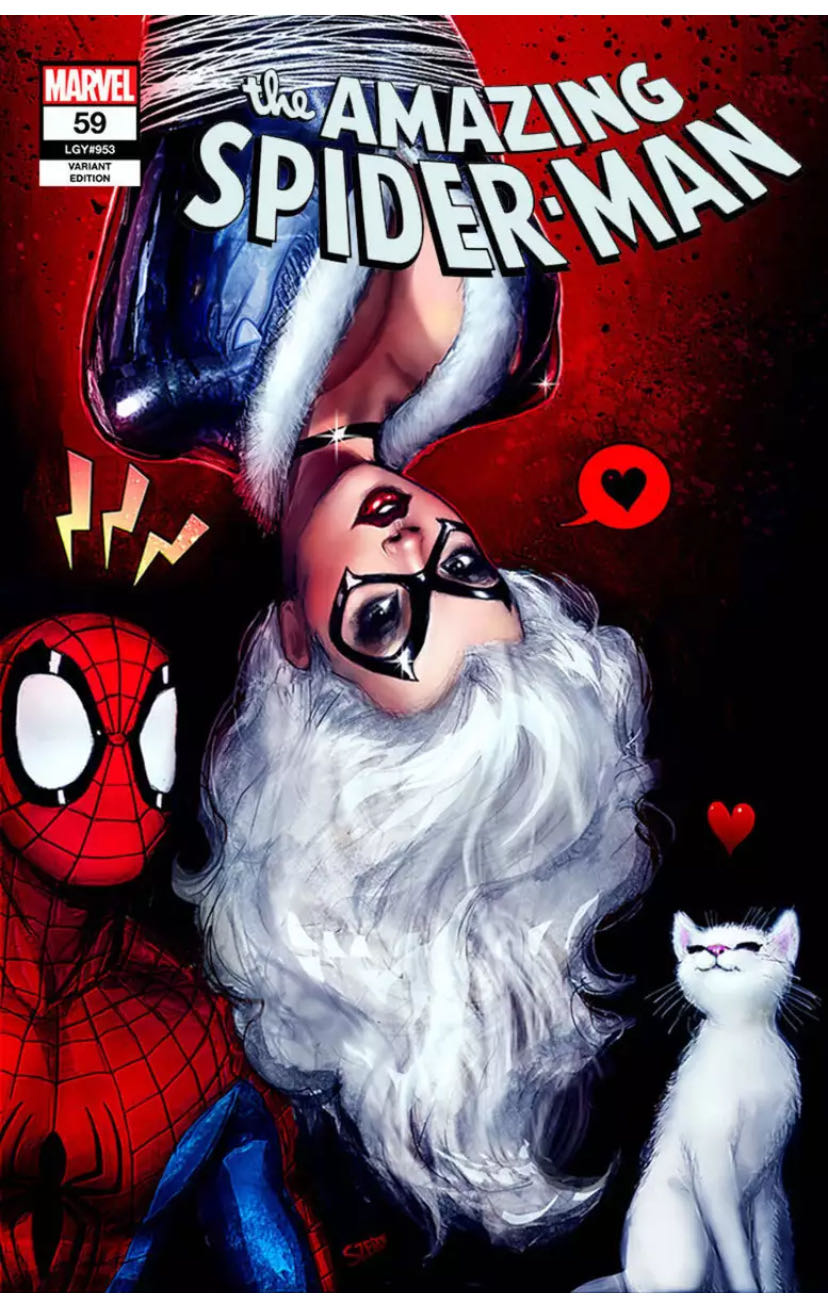 Tales from the Crypt - EC Comics (5 - Sep 1992) comic book collectible [Barcode 071896453065] - Main Image 3