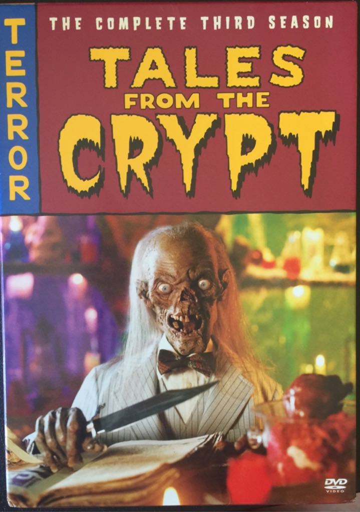 Howard The Duck Vol. 2