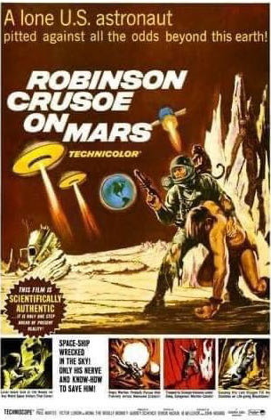 Tales from the Crypt - EC Comics (1) comic book collectible - Main Image 3