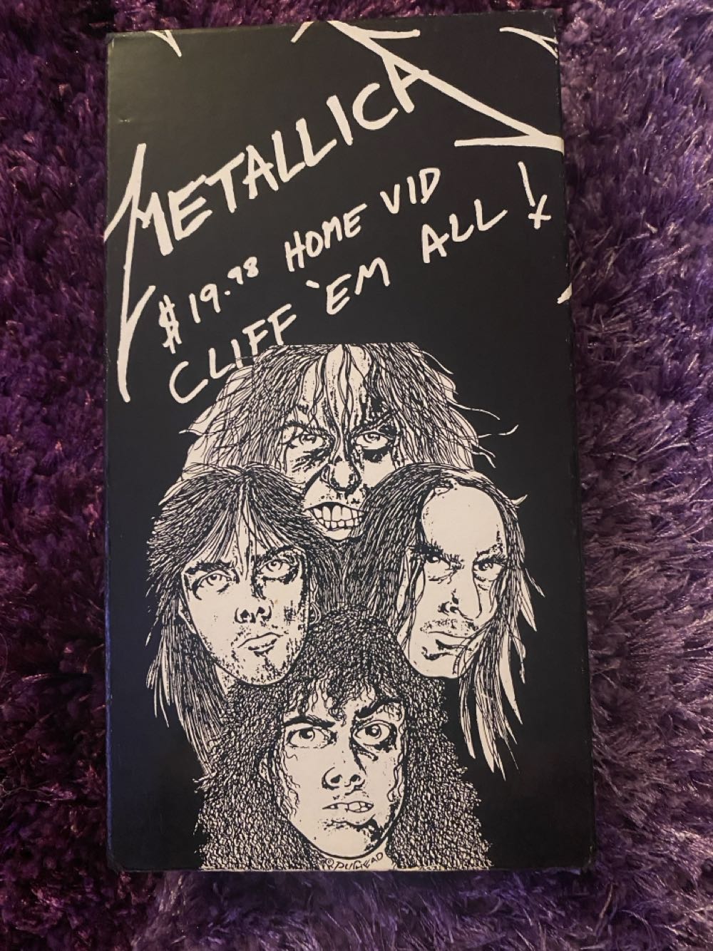 The Boys - Dynamite Entertainment (27 - Feb 2009) comic book collectible [Barcode 725130113047] - Main Image 4