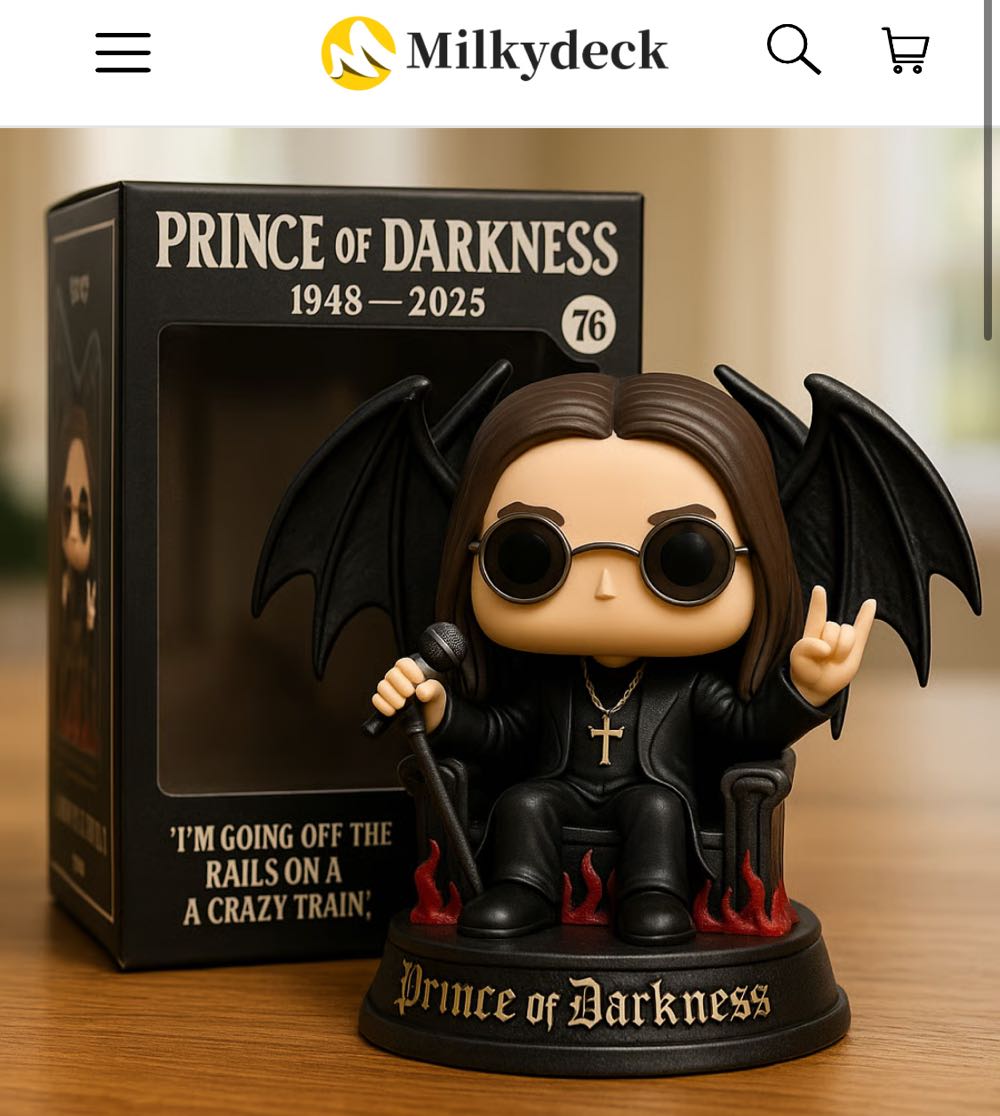 The Boys - Dynamite Entertainment (7 - May 2007) comic book collectible [Barcode 725130073143] - Main Image 3