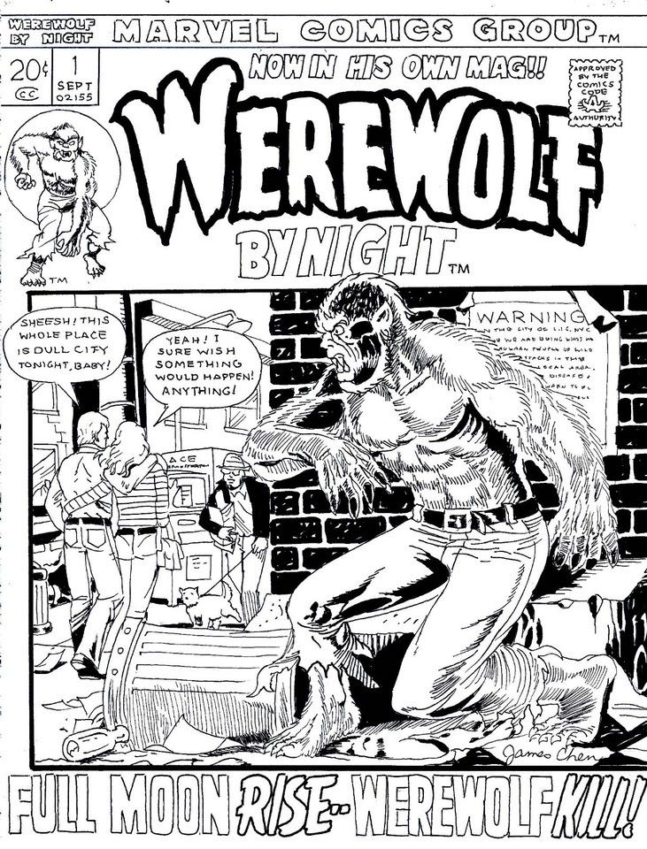 The Boys - Dynamite Entertainment (7 - May 2007) comic book collectible [Barcode 725130073143] - Main Image 4