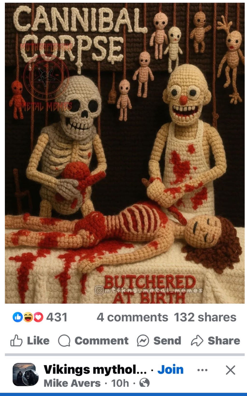 The Boys - Dynamite Entertainement (22 - Sep 2008) comic book collectible [Barcode 725130103468] - Main Image 4