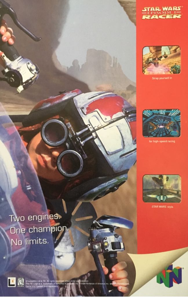 Predator: Homeworld - Dark Horse (3) comic book collectible [Barcode 07099232520704] - Main Image 2