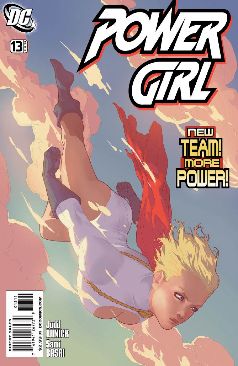 Ultimate Comics X-Men