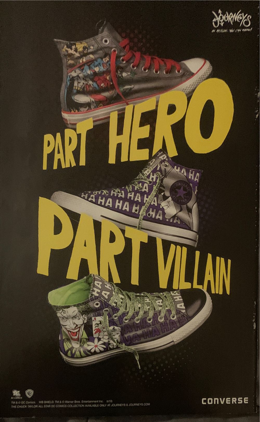 Power Girl - DC Comics (18 - Jan 2011) comic book collectible [Barcode 76194126773901811] - Main Image 3