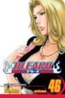 Bleach, Vol. 46 - Viz Media (46) comic book collectible [Barcode 9781421542997] - Main Image 1