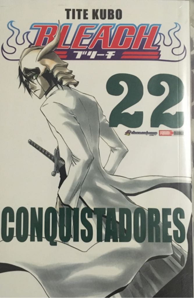 Tales from the Crypt