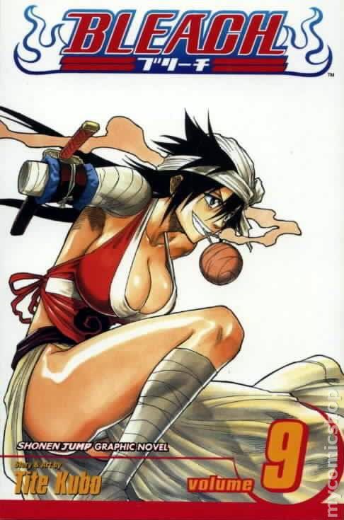 Slulduggery Pleasant The Faceless Ones