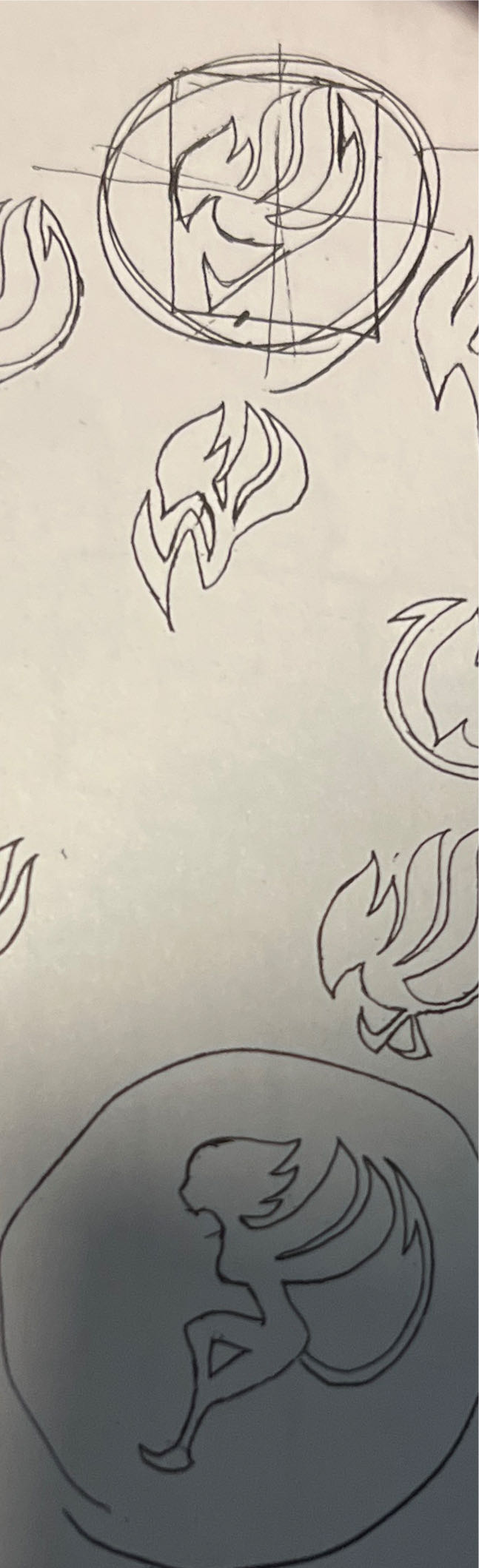 Fairy Tail vol 2 - Kodansha Comics (2) comic book collectible [Barcode 9788498478198] - Main Image 4