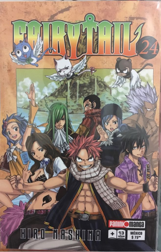 Ultimate X-Men (2001)