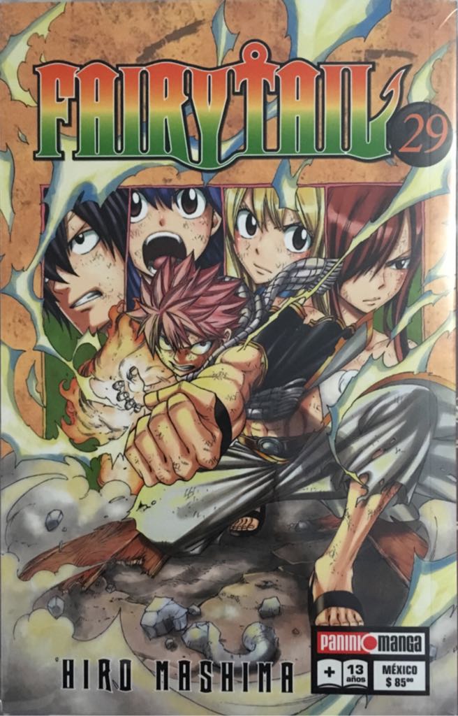 Blade of the Immortal