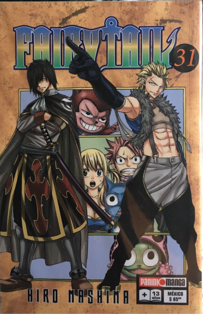 Ultimate Origins (2008)