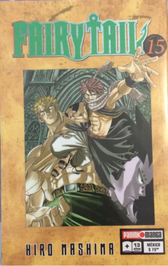 Ultimate X-Men (2001)