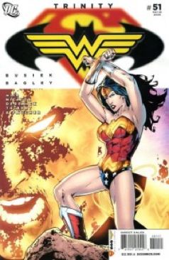 Ultimate X-Men (2001)