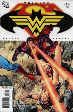 Ultimate X-Men (2001)