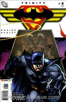 Amazing Spider-Man (Vol 1)