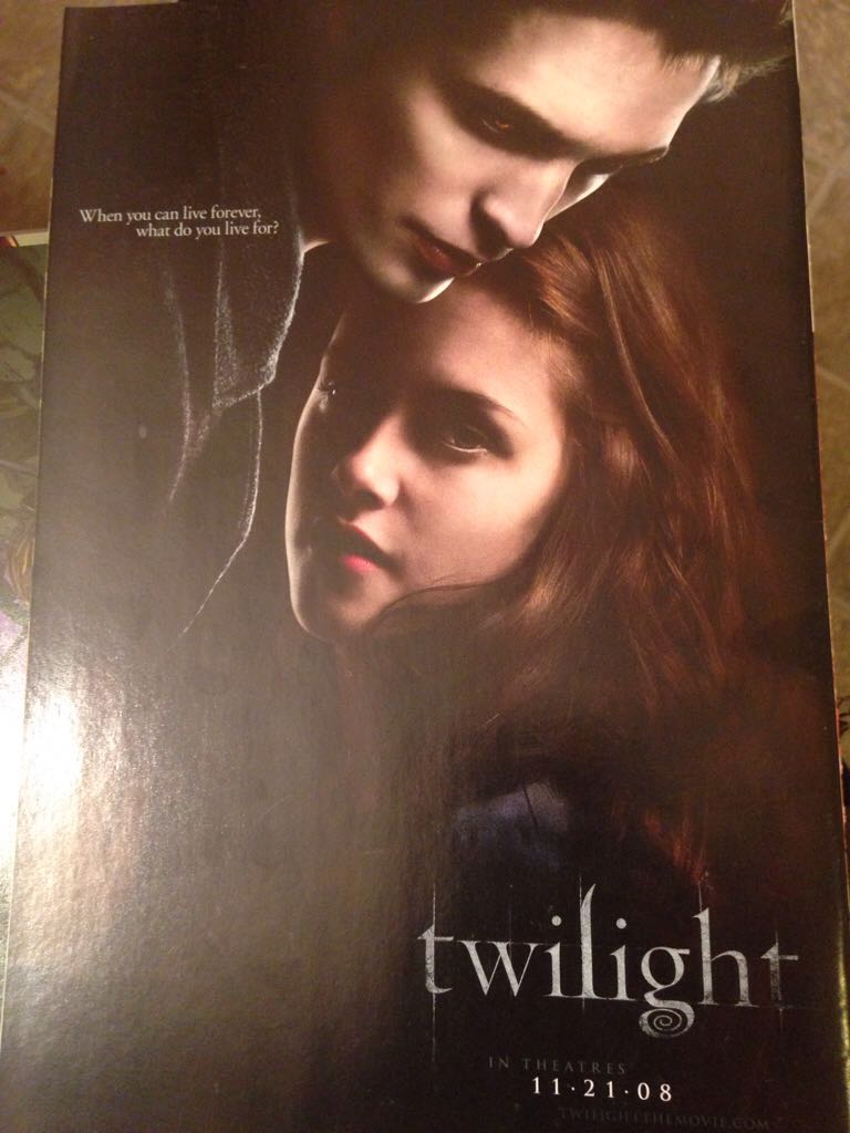 Trinity (2008) - DC (25 - Nov 2008) comic book collectible [Barcode 76194127045602511] - Main Image 2