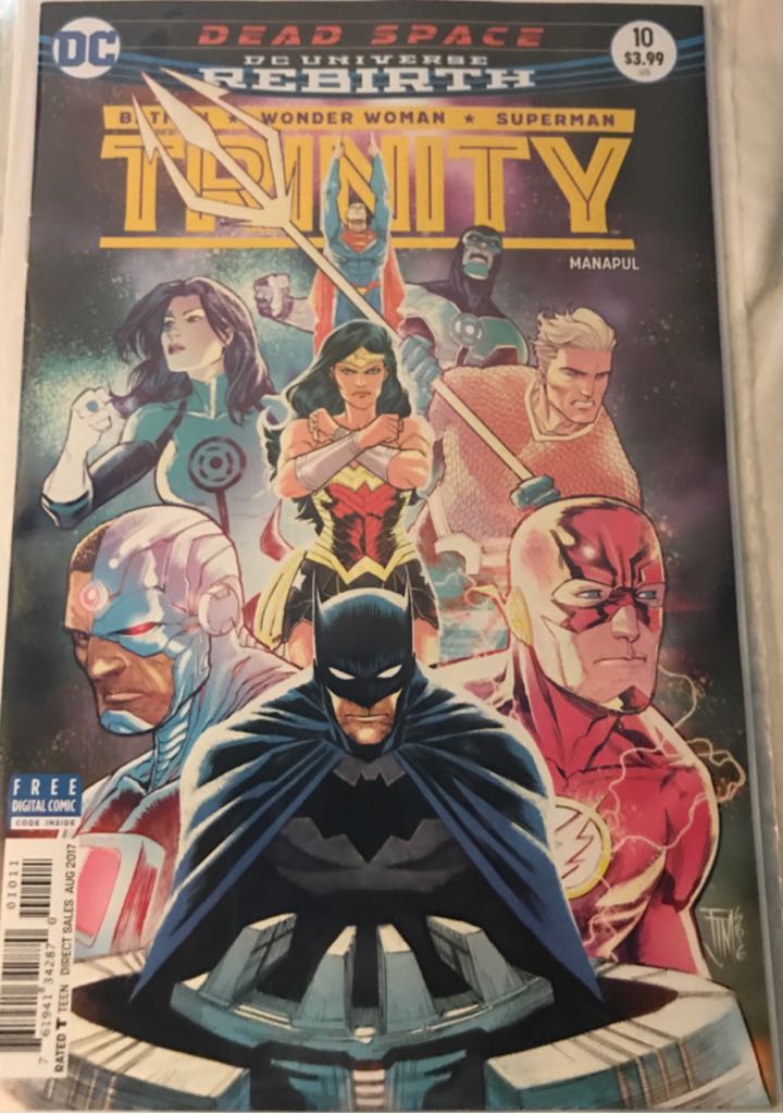 Hellboy: Seed of Destruction