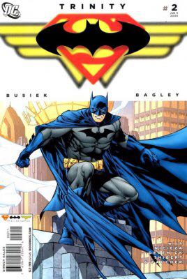 Adventure Comics 327 Featuring Superboy And The Legion Of Super-Heroes