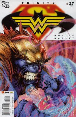 Ultimate X-Men (2001)