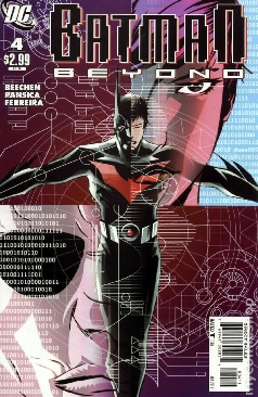 Adventure Comics 327 Featuring Superboy And The Legion Of Super-Heroes