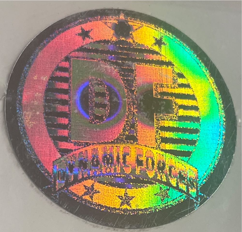 Batman Beyond - DC Comics (1 - Nov 1999) comic book collectible [Barcode 76194122060400111] - Main Image 3