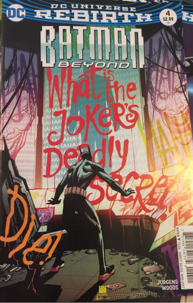 Hellboy: Darkness Calls