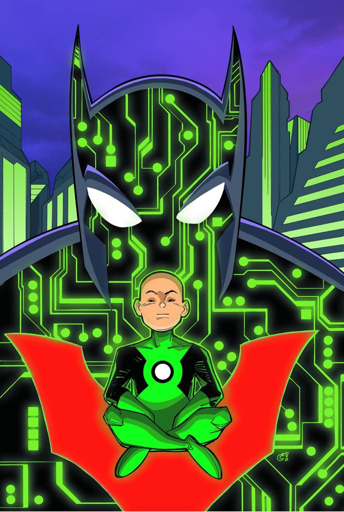 Hellboy: Darkness Calls