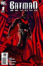 Generation X (Vol. 1)