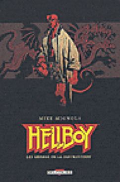 The Night Man Ultraverse