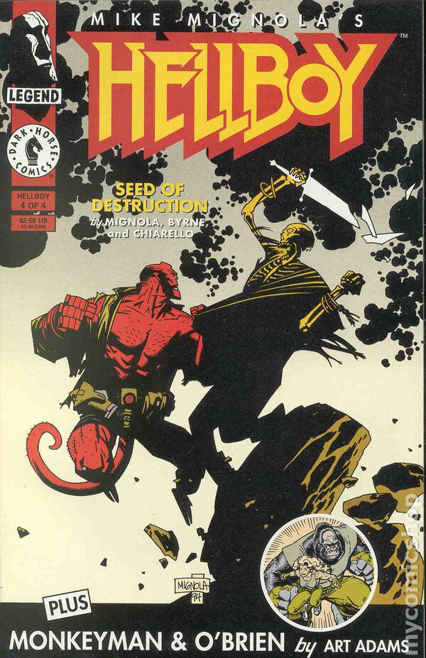 Amazing Spider-Man #257