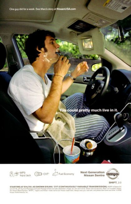 Ultimate X-Men (2001) - Marvel Comics (79 - Apr 2007) comic book collectible [Barcode 759606050475] - Main Image 2