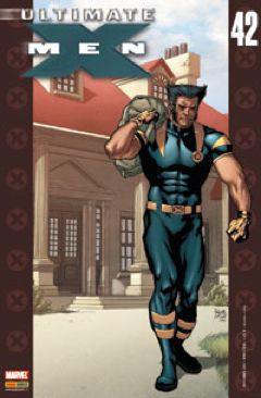 Tales from the Crypt