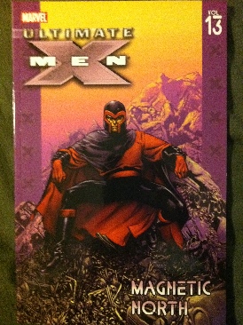 Amazing Spider-man, The