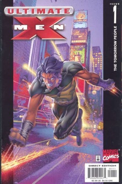 Hellblazer Vol. 1 #69 (1988-2013)