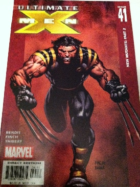 Amazing Spider-man, The