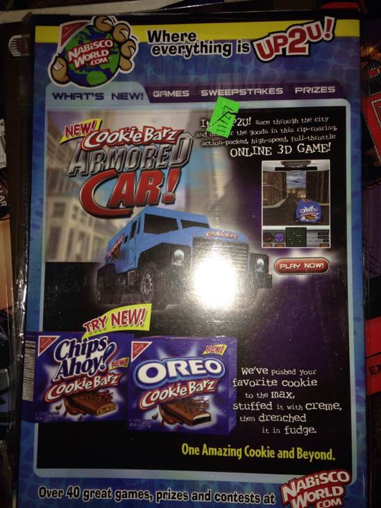 Ultimate X-Men  (25) comic book collectible [Barcode 759606074372] - Main Image 2