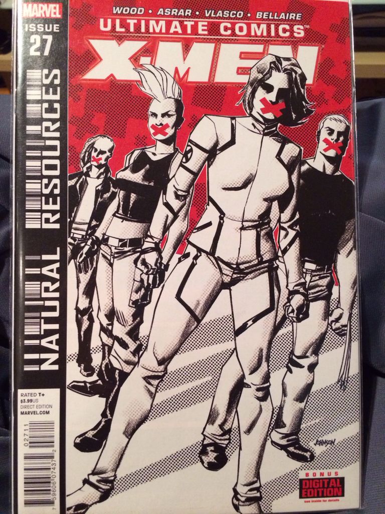 Saint Seiya The Lost Canvas T02