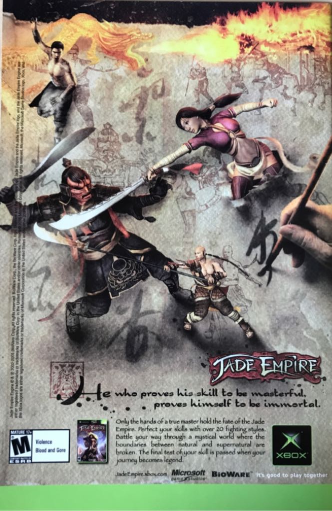 Ultimate X-Men - Dan Buckley (59 - Jul 2005) comic book collectible [Barcode 617401405047505911] - Main Image 2