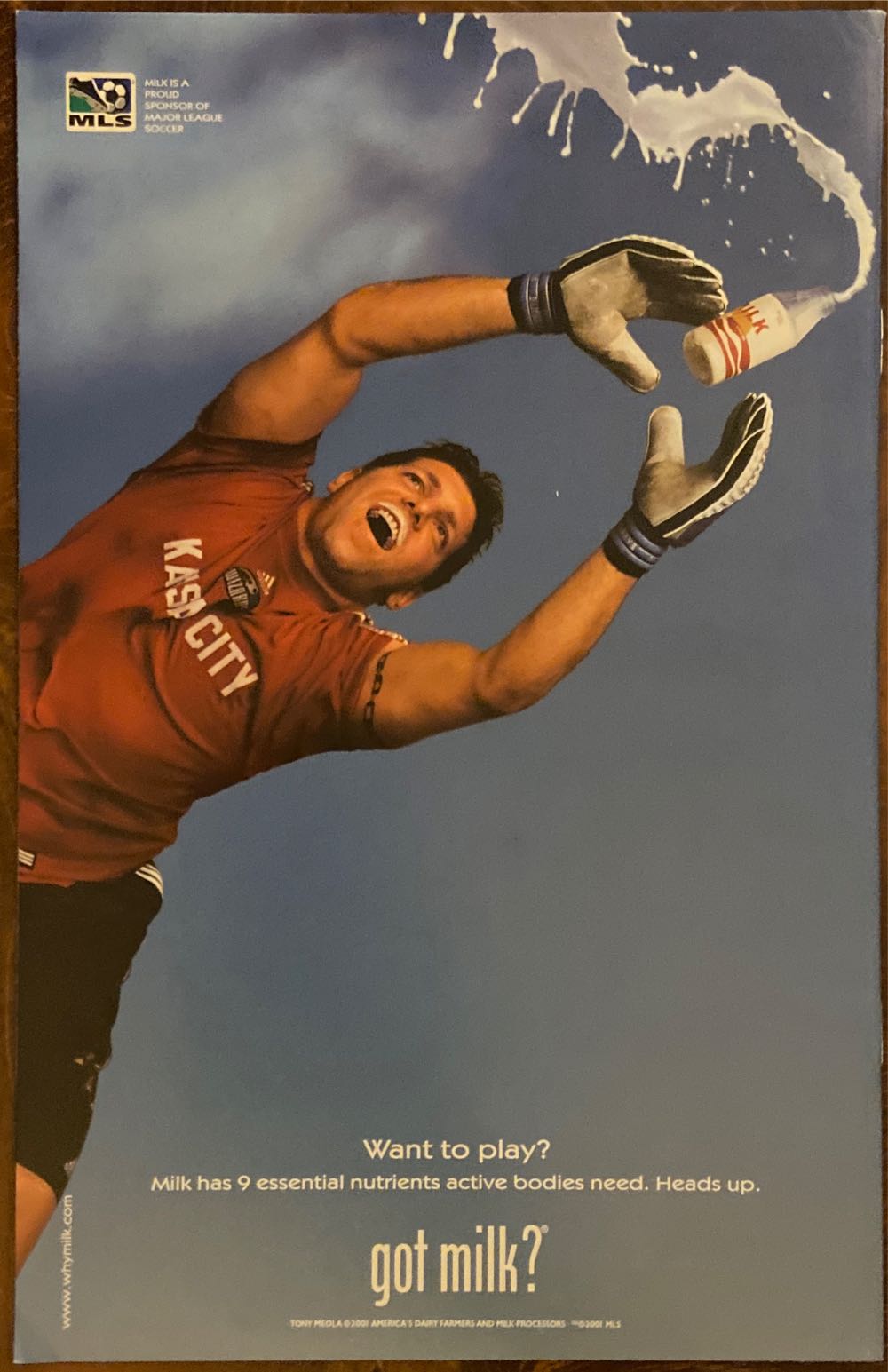 Ultimate X-Men (2001) - Marvel Comics (9 - October 2001) comic book collectible [Barcode 75960605047500911] - Main Image 2