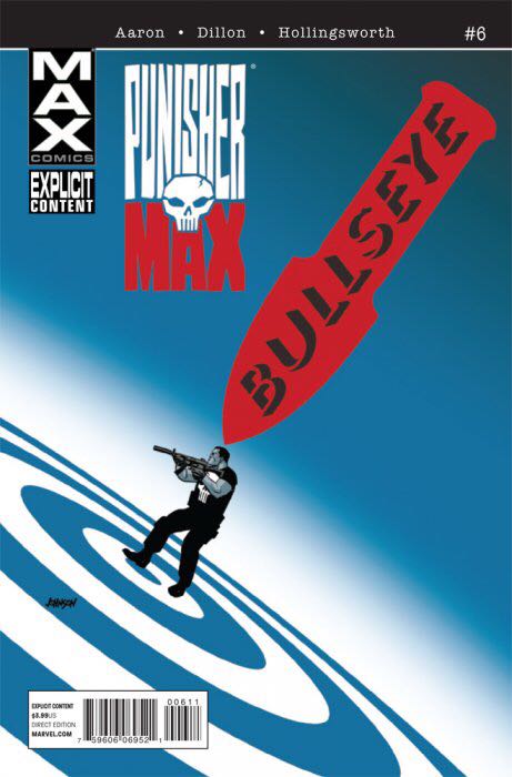 Ultimate X-Men (2001)