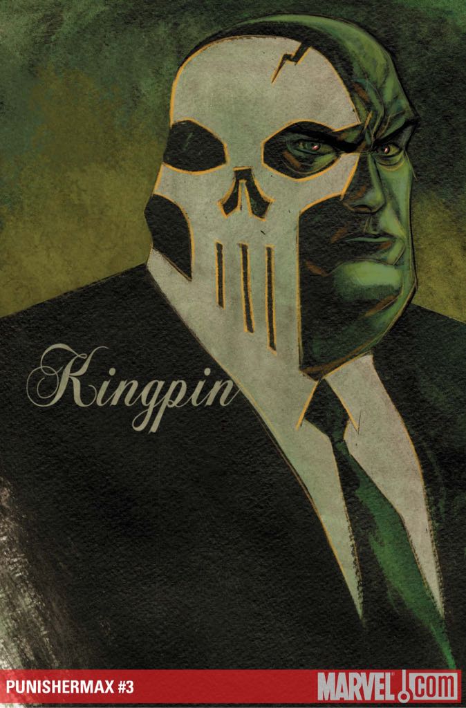 Bleach: God is Dead (Vol 48)