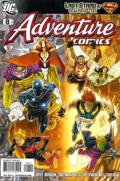 Hellboy: Seed Of Destruction