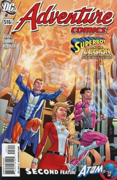 Hellboy: Darkness Calls