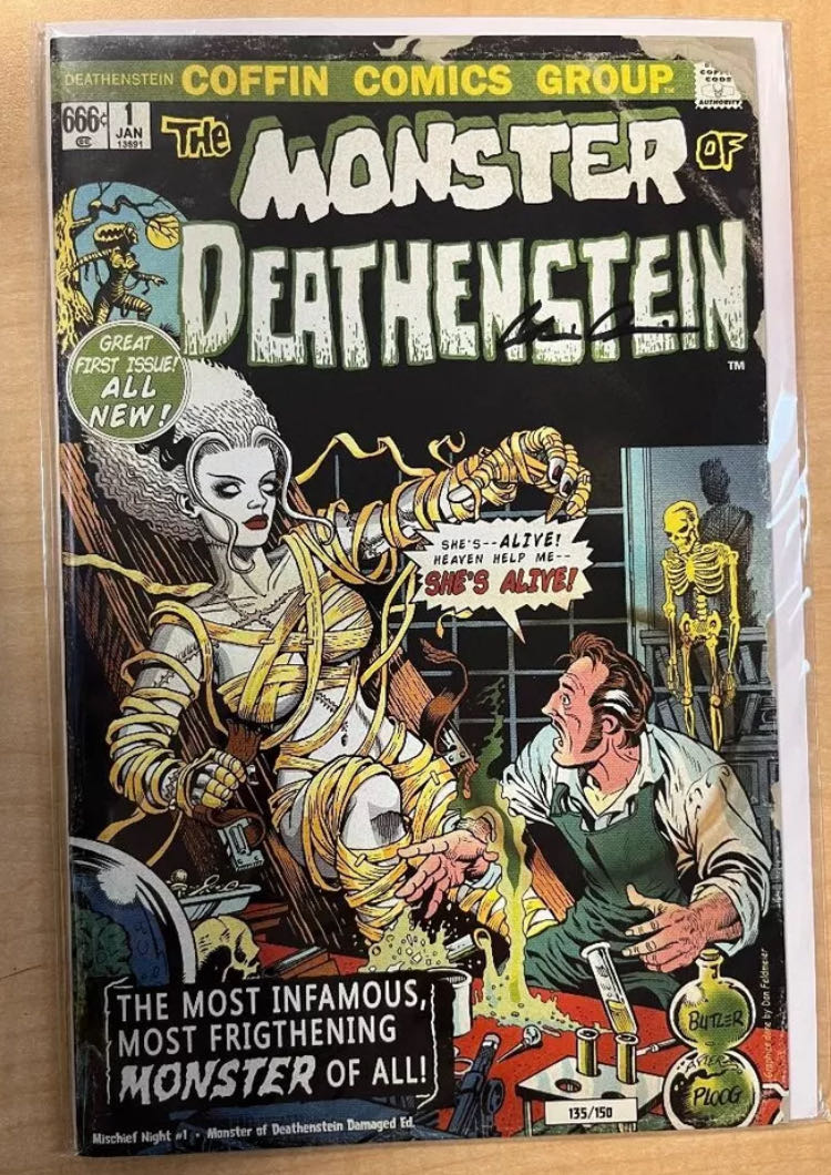 Adventure Comics - DC (Detective Comics) (479 - Mar 1981) comic book collectible [Barcode 070989311305] - Main Image 3