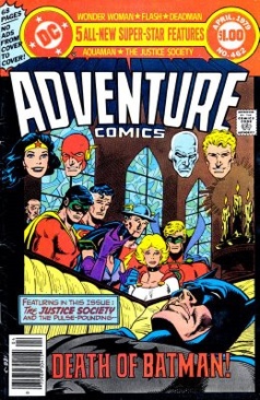 Ultimate X-Men (2001)