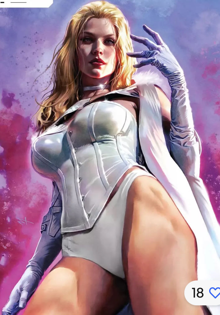 Adventure Comics - DC (Detective Comics) (484) comic book collectible [Barcode 070989311305] - Main Image 3